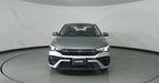 Mg Mg5 1.5 ELEGANCE CVT Sedan 2025