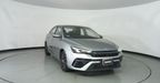 Mg Mg5 1.5 ELEGANCE CVT Sedan 2025