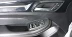 Mg Mg5 1.5 ELEGANCE CVT Sedan 2025