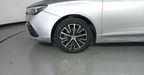 Mg Mg5 1.5 ELEGANCE CVT Sedan 2025