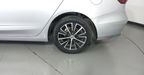 Mg Mg5 1.5 ELEGANCE CVT Sedan 2025