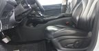 Mg Mg5 1.5 ELEGANCE CVT Sedan 2025