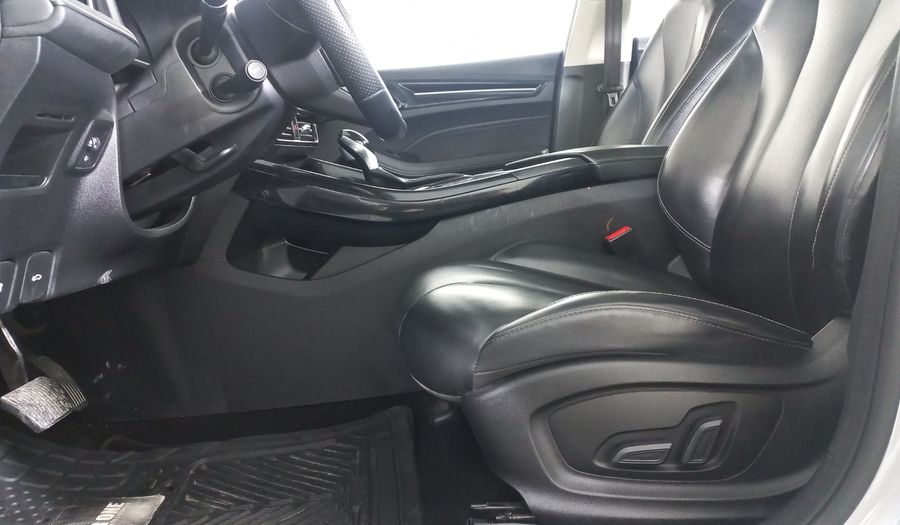 Mg Mg5 1.5 ELEGANCE CVT Sedan 2025