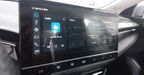 Mg Mg5 1.5 ELEGANCE CVT Sedan 2025