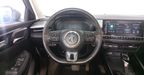 Mg Mg5 1.5 ELEGANCE CVT Sedan 2025