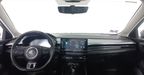 Mg Mg5 1.5 ELEGANCE CVT Sedan 2025