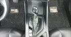Mg Mg5 1.5 ELEGANCE CVT Sedan 2025