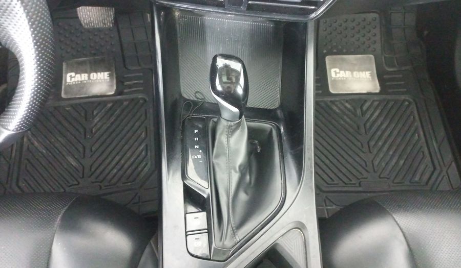 Mg Mg5 1.5 ELEGANCE CVT Sedan 2025