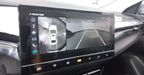 Mg Mg5 1.5 ELEGANCE CVT Sedan 2025