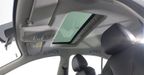 Mg Mg5 1.5 ELEGANCE CVT Sedan 2025