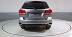 Dodge Journey 2.4 SXT+ 7 LUJO Suv 2016