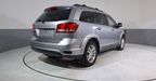 Dodge Journey 2.4 SXT+ 7 LUJO Suv 2016