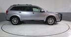 Dodge Journey 2.4 SXT+ 7 LUJO Suv 2016