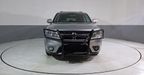 Dodge Journey 2.4 SXT+ 7 LUJO Suv 2016