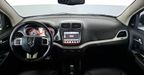 Dodge Journey 2.4 SXT+ 7 LUJO Suv 2016