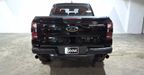 Ford Ranger 3.0 V6 RAPTOR AUTO 4WD Pickup 2024