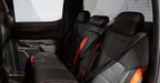 Ford Ranger 3.0 V6 RAPTOR AUTO 4WD Pickup 2024