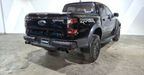 Ford Ranger 3.0 V6 RAPTOR AUTO 4WD Pickup 2024