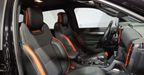 Ford Ranger 3.0 V6 RAPTOR AUTO 4WD Pickup 2024