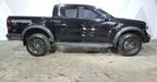 Ford Ranger 3.0 V6 RAPTOR AUTO 4WD Pickup 2024