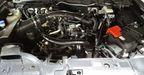 Ford Ranger 3.0 V6 RAPTOR AUTO 4WD Pickup 2024