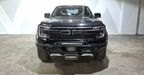 Ford Ranger 3.0 V6 RAPTOR AUTO 4WD Pickup 2024