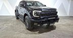 Ford Ranger 3.0 V6 RAPTOR AUTO 4WD Pickup 2024
