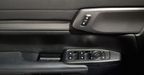 Ford Ranger 3.0 V6 RAPTOR AUTO 4WD Pickup 2024