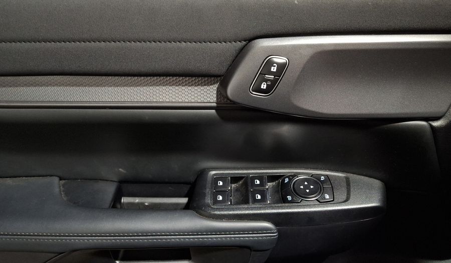 Ford Ranger 3.0 V6 RAPTOR AUTO 4WD Pickup 2024