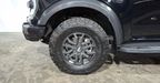Ford Ranger 3.0 V6 RAPTOR AUTO 4WD Pickup 2024