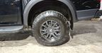 Ford Ranger 3.0 V6 RAPTOR AUTO 4WD Pickup 2024