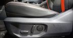 Ford Ranger 3.0 V6 RAPTOR AUTO 4WD Pickup 2024