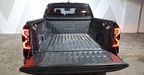 Ford Ranger 3.0 V6 RAPTOR AUTO 4WD Pickup 2024