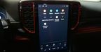 Ford Ranger 3.0 V6 RAPTOR AUTO 4WD Pickup 2024