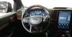 Ford Ranger 3.0 V6 RAPTOR AUTO 4WD Pickup 2024