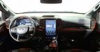Ford Ranger 3.0 V6 RAPTOR AUTO 4WD Pickup 2024