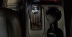 Ford Ranger 3.0 V6 RAPTOR AUTO 4WD Pickup 2024