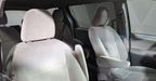 Toyota Sienna 3.5 XLE AT Minivan 2017