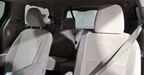 Toyota Sienna 3.5 XLE AT Minivan 2017