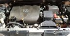 Toyota Sienna 3.5 XLE AT Minivan 2017