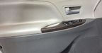 Toyota Sienna 3.5 XLE AT Minivan 2017