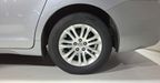 Toyota Sienna 3.5 XLE AT Minivan 2017