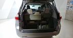 Toyota Sienna 3.5 XLE AT Minivan 2017