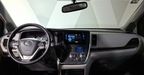 Toyota Sienna 3.5 XLE AT Minivan 2017