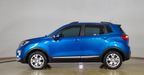 Changan Cs15 1.5 LUXURY Suv 2020