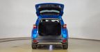 Changan Cs15 1.5 LUXURY Suv 2020