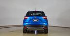 Changan Cs15 1.5 LUXURY Suv 2020