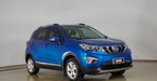 Changan Cs15 1.5 LUXURY Suv 2020