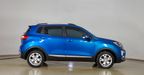 Changan Cs15 1.5 LUXURY Suv 2020