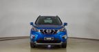 Changan Cs15 1.5 LUXURY Suv 2020